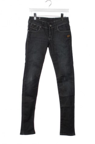 Dámske džínsy  G-Star Raw, Veľkosť M, Farba Modrá, Cena  45,54 €