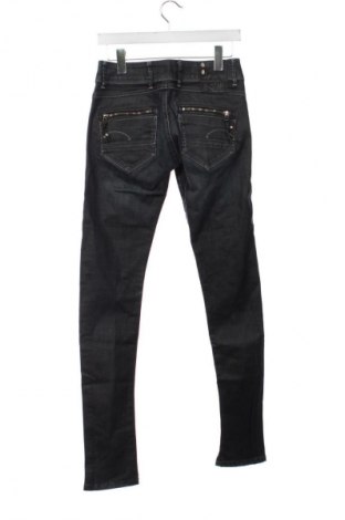 Dámske džínsy  G-Star Raw, Veľkosť M, Farba Modrá, Cena  45,54 €