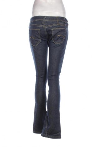 Dámske džínsy  G-Star Raw, Veľkosť S, Farba Modrá, Cena  45,54 €
