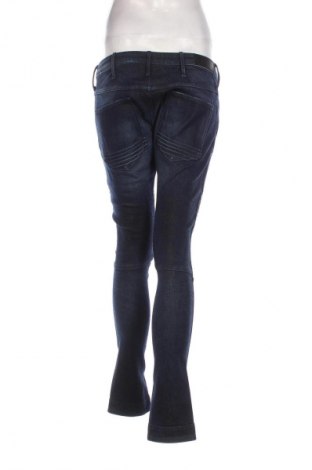 Dámske džínsy  G-Star Raw, Veľkosť XL, Farba Modrá, Cena  45,54 €