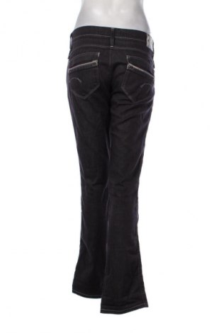 Dámské džíny  G-Star Raw, Velikost XL, Barva Černá, Cena  1 207,00 Kč