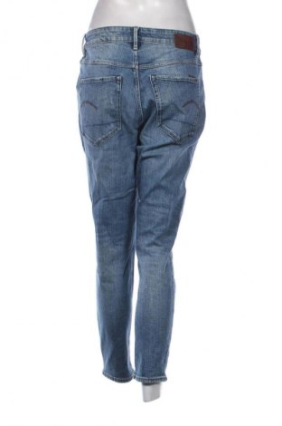 Dámské džíny  G-Star Raw, Velikost M, Barva Modrá, Cena  1 126,00 Kč