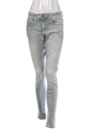 Damen Jeans G-Star Raw, Größe M, Farbe Grau, Preis € 61,99