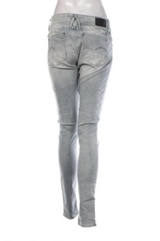 Damen Jeans G-Star Raw, Größe M, Farbe Grau, Preis € 61,99