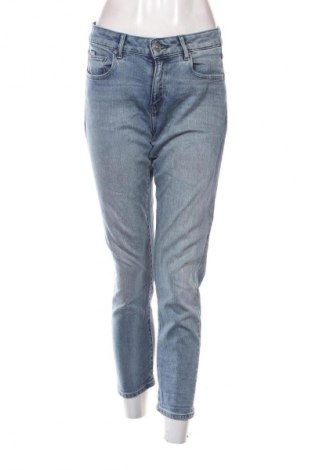Γυναικείο Τζίν G-Star Raw, Μέγεθος M, Χρώμα Μπλέ, Τιμή 56,99 €