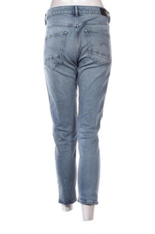 Γυναικείο Τζίν G-Star Raw, Μέγεθος M, Χρώμα Μπλέ, Τιμή 56,99 €