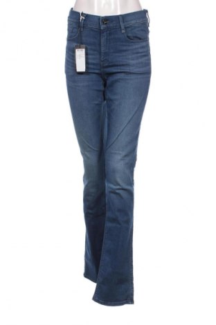 Női farmernadrág G-Star Raw, Méret M, Szín Kék, Ár 51 109 Ft