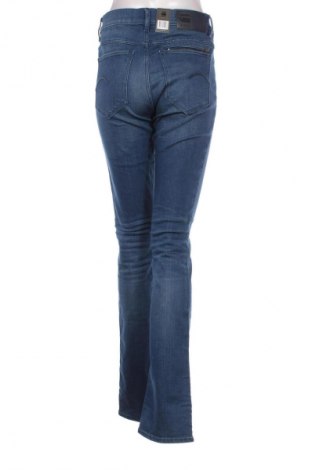Női farmernadrág G-Star Raw, Méret M, Szín Kék, Ár 51 109 Ft