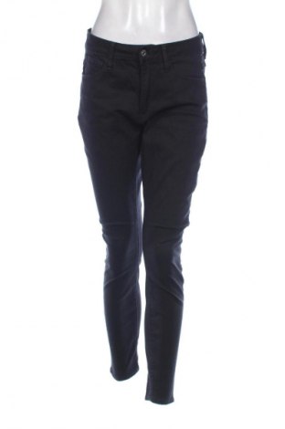 Damen Jeans G-Star Raw, Größe M, Farbe Schwarz, Preis € 55,99