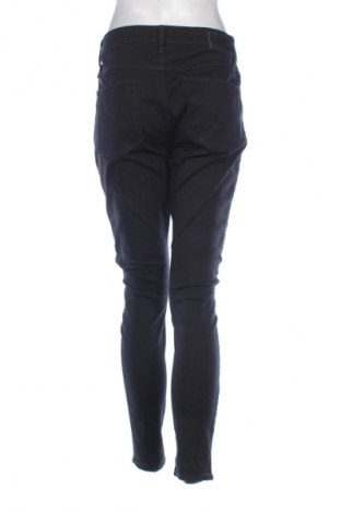 Damen Jeans G-Star Raw, Größe M, Farbe Schwarz, Preis € 55,99