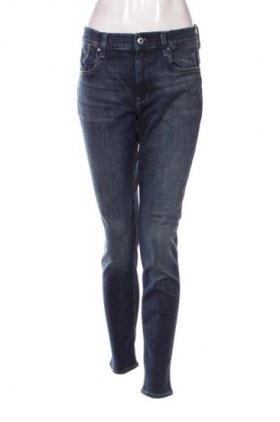 Damen Jeans G-Star Raw, Größe XL, Farbe Blau, Preis € 61,99