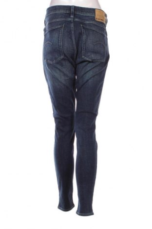 Damen Jeans G-Star Raw, Größe XL, Farbe Blau, Preis € 61,99