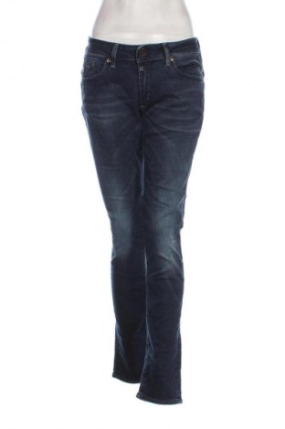 Damen Jeans G-Star Raw, Größe XL, Farbe Blau, Preis € 61,99