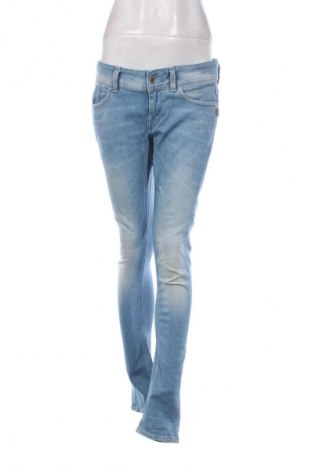Γυναικείο Τζίν G-Star Raw, Μέγεθος M, Χρώμα Μπλέ, Τιμή 56,99 €
