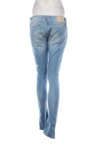 Γυναικείο Τζίν G-Star Raw, Μέγεθος M, Χρώμα Μπλέ, Τιμή 56,99 €