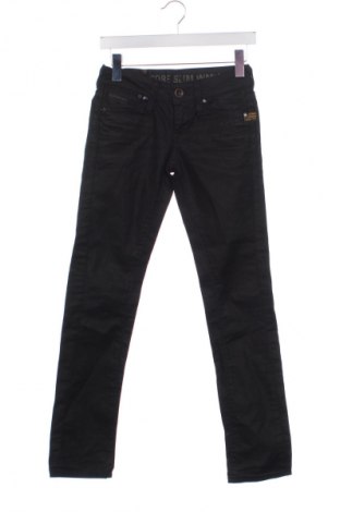 Női farmernadrág G-Star Raw, Méret S, Szín Fekete, Ár 17 835 Ft