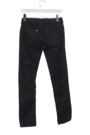 Női farmernadrág G-Star Raw, Méret S, Szín Fekete, Ár 17 835 Ft