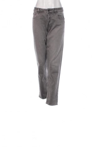 Γυναικείο Τζίν G-Star Raw, Μέγεθος XL, Χρώμα Γκρί, Τιμή 56,99 €