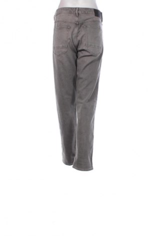 Γυναικείο Τζίν G-Star Raw, Μέγεθος XL, Χρώμα Γκρί, Τιμή 56,99 €