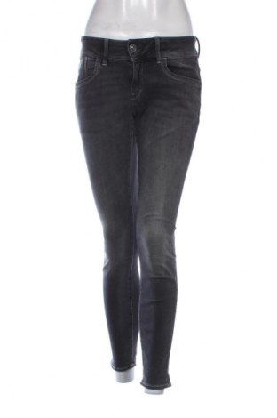 Damen Jeans G-Star Raw, Größe M, Farbe Schwarz, Preis 132,99 €