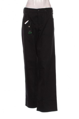 Dámské džíny  G-Star Raw, Velikost L, Barva Černá, Cena  3 099,00 Kč