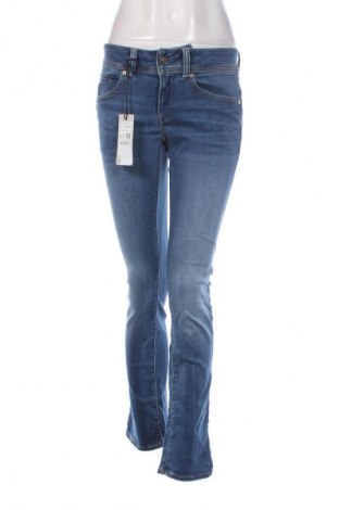Damen Jeans G-Star Raw, Größe S, Farbe Blau, Preis € 134,99