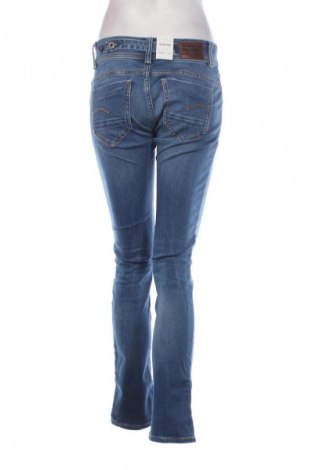 Damen Jeans G-Star Raw, Größe S, Farbe Blau, Preis € 134,99