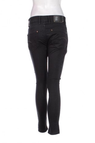 Női farmernadrág G-Star Raw, Méret M, Szín Fekete, Ár 17 986 Ft