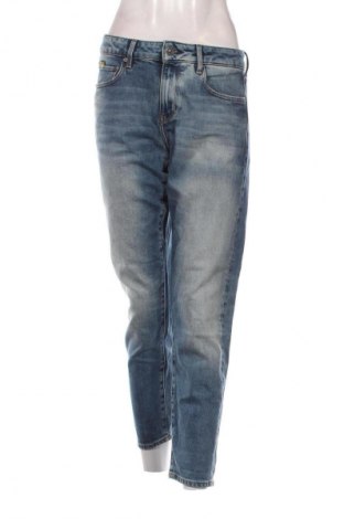 Dámské džíny  G-Star Raw, Velikost S, Barva Modrá, Cena  1 449,00 Kč