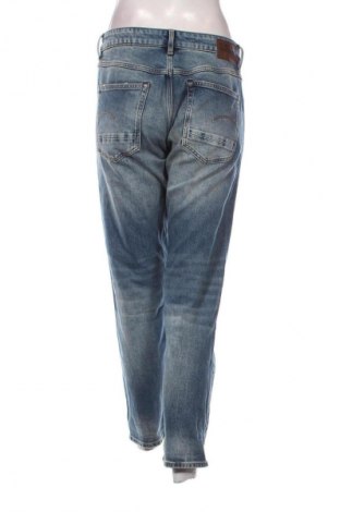 Dámské džíny  G-Star Raw, Velikost S, Barva Modrá, Cena  1 449,00 Kč