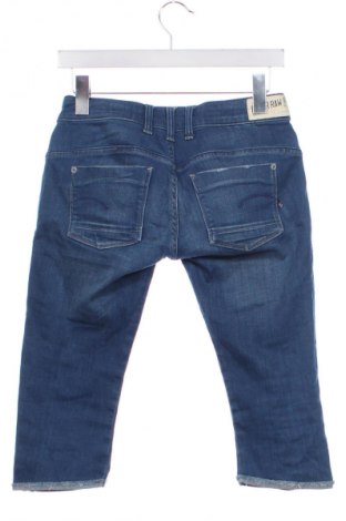 Γυναικείο Τζίν G-Star Raw, Μέγεθος S, Χρώμα Μπλέ, Τιμή 60,55 €