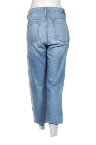 Blugi de femei G-Star Raw, Mărime XL, Culoare Albastru, Preț 234,21 Lei