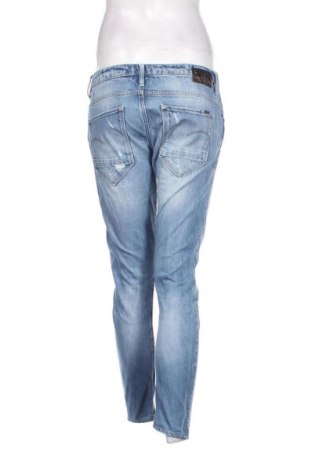Γυναικείο Τζίν G-Star Raw, Μέγεθος S, Χρώμα Μπλέ, Τιμή 45,52 €