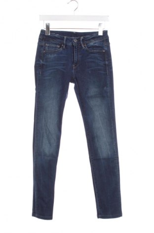 Női farmernadrág G-Star Raw, Méret XS, Szín Kék, Ár 17 800 Ft