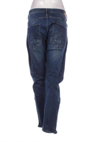 Dámske džínsy  G-Star Raw, Veľkosť XL, Farba Modrá, Cena  45,52 €