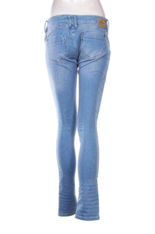 Damen Jeans Gang, Größe XL, Farbe Blau, Preis € 52,99