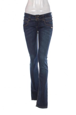 Damen Jeans Gang, Größe M, Farbe Blau, Preis € 52,99