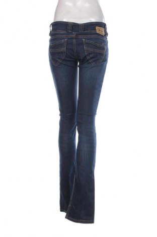 Damen Jeans Gang, Größe M, Farbe Blau, Preis € 52,99