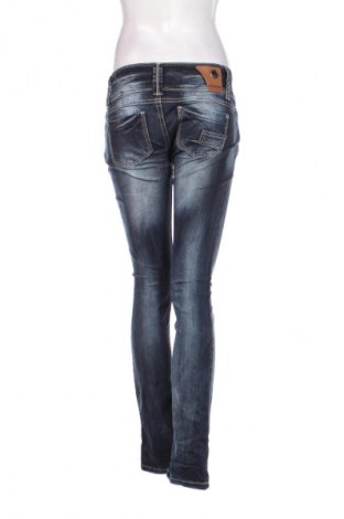 Damen Jeans Gang, Größe S, Farbe Blau, Preis 38,29 €