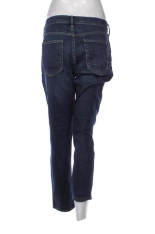 Damen Jeans Gap, Größe XL, Farbe Blau, Preis € 24,57