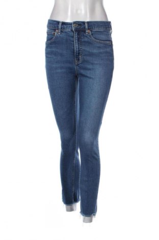 Damen Jeans Gap, Größe S, Farbe Blau, Preis 24,55 €