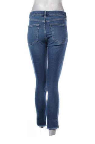 Damen Jeans Gap, Größe S, Farbe Blau, Preis 24,55 €