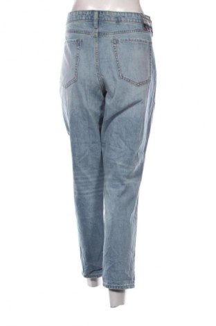 Dámske džínsy  Gap, Veľkosť XXL, Farba Modrá, Cena  62,95 €