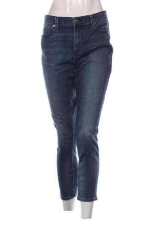 Damen Jeans Gap, Größe XL, Farbe Blau, Preis 33,99 €