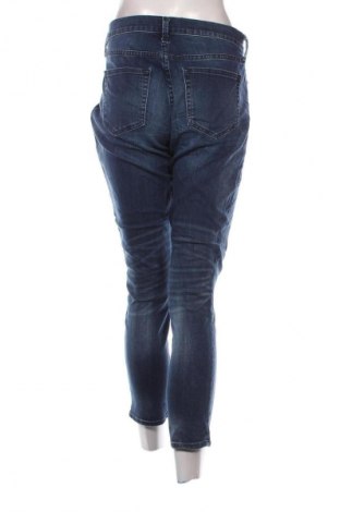 Damen Jeans Gap, Größe XL, Farbe Blau, Preis 33,99 €