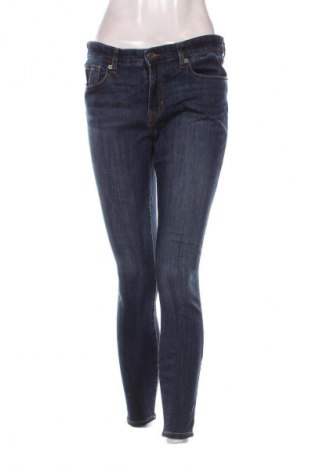 Damen Jeans Gap, Größe L, Farbe Blau, Preis € 33,99