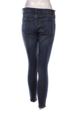 Damen Jeans Gap, Größe L, Farbe Blau, Preis € 33,99