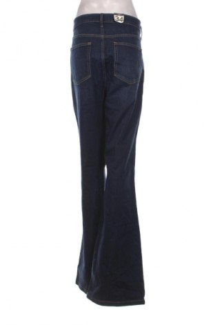 Damen Jeans Gap, Größe XXL, Farbe Blau, Preis 74,99 €