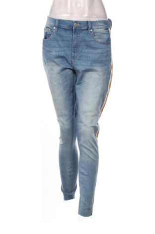 Damen Jeans Garage, Größe L, Farbe Blau, Preis € 28,99