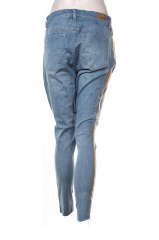 Damen Jeans Garage, Größe L, Farbe Blau, Preis € 28,99